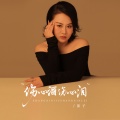 影子 - 伤心酒伤心泪