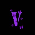 Let It Rip (Explicit)