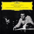 Chopin: Piano Concerto No. 1 in E Minor, Op. 11