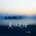 爱你是错