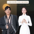 Lần Cuối Yêu Đương