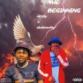 Vically、Vically entertainment - Ol'e