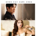 Đắng Cay Cuối Cùng