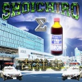 SHOICHIROΣ - THE HOT ONE
