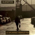 LC Splinter - 1972