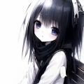 WIK摇(我先cha上了)