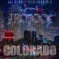 JROXXX - COLORADO
