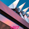 7187 - Airport