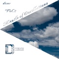 DJ Artak、Sone Silver、VetLove、Syntheticsax - Per Sempre