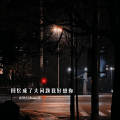 DJ铁柱 - 回忆成了大问题我好想你