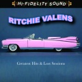 Ritchie Valens (里奇·瓦伦斯) - Come On, Let's Go