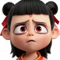 DJ哪吒 - 美国山海经