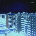 Noa Ambebure - Urban