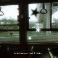 Mr Broken Heart（纯音乐梦幻版）