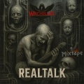 Realtalk (Explicit)