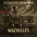 Schachtel Pralinen (Explicit)