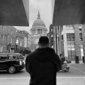 AUSTIN - FUTURE
