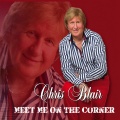 Meet Me on the Corner