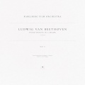 Ferdinand Ries、Ludwig van Beethoven、Babelberg Film Orchestra - II. Adagio