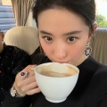倪雪儿 - 下一个天亮