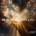 EME - Brillando