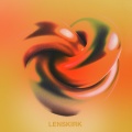 Lenskirk