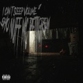 SHO_Nuff Mc Pettigrew、Layah Dior - Test My Patience