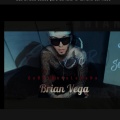 Brian Vega - ROLEX