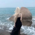 小池抚月 - Ice On My Baby