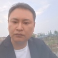 苏大王 - 欧巴巴春夏秋东