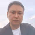 苏大王 - 月亮说梦话爱情说梦话