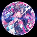 404Hz - magenta potion