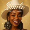 Smile (feat. Payne) [Radio Edit]