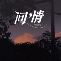阿美呀 - 问情
