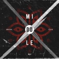 Middle