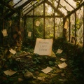 Notes Left Open