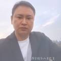 苏大王 - 午夜梦回你是否会来