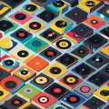 Singles, Vol. 1 (Explicit)