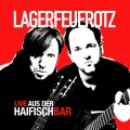 Lagerfeuerotz - Photoshop