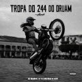 Topa do 244 do Oruam (Explicit)