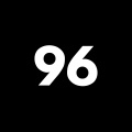 Benyek96 - NATIVE