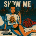 RO C - Show Me