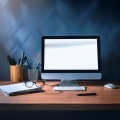 Orchestra Of Focused Minds: Music For Work