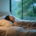 Evening Relaxation Music Lounge、Supreme Music、Water Rock Soundscapes - Relaxing Soul Music