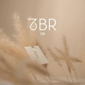 7BR - Of You