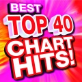 Pop Factory - You Make Me Feel