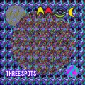 Three Spots