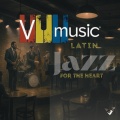 Vmusic - Mute