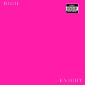 Righ Knight - News