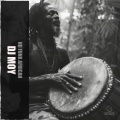 Nu Funk African